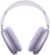 Apple AirPods Max 2 Violett
