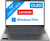 Lenovo IdeaPad Pro 5 OLED Copilot+ PC 16AGP11 - 16" - AMD Ryzen AI 9 - 32GB RAM/1TB SSD