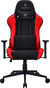 Vortech Essential Gaming-Stuhl Rot