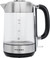 Pierre Wasserkocher PWK5000 Glas