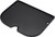Weber Lumin Grillplatte Small