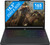 Lenovo Legion 5 OLED 15IPH11 - 15,3" - Intel Core Ultra 7 - 32GB RAM/1TB SSD - RTX 5060