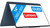 Lenovo Yoga 9 2-in-1 OLED Copilot+ PC 14IPH11 - 14" - Intel Core Ultra 7 - 32GB RAM/1TB SSD