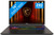 MSI Vector 16 HX AI A2XWHG-476 - 16" - Intel Core Ultra 9 - 16GB RAM/1TB SSD - RTX 5070 Ti