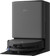 Ecovacs DEEBOT T90 PRO OMNI