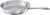 Fissler Catania Induktion Bratpfanne 24 cm