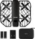 HoverAir X1 PRO Retail Combo