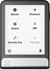 Ledger Flex Graphite inkl. Recovery Key