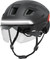 ABUS HYP-E ACE Grau S