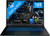 GIGABYTE GAMING A18 PRO DXJG3DEBC4SH - 18" - Intel Core 7 - 32GB RAM/1TB SSD - RTX 5070 Ti