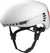 CRNK Genetic Alpha White M