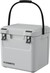 Dometic CI Mist 28L