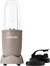 nutribullet Pro 900 Exclusive Brown