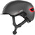 ABUS HUD-Y Gray L