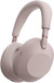 Sony WH-1000XM6 Rosa