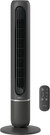 Philips CX5550/01