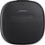 Bose SoundLink Micro Schwarz