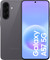 Samsung Galaxy A57 256GB Grau 5G