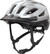 ABUS Urban-I 4.0 ACE Silver S