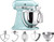KitchenAid Artisan Mixer 5KSM175PS Ice