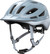 ABUS Urban-I 4.0 ACE Blue M