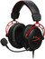 HyperX Alpha Gaming Headset