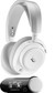 SteelSeries Arctis Nova Pro Omni Weiß