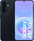 Samsung Galaxy A57 256GB Dunkelblau 5G