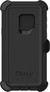 Otterbox Defender Samsung Galaxy S9 Full Body Black