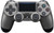 Sony DualShock 4 Controller PS4 V2 Steel Black