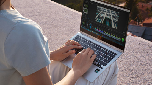 Which laptop inch size fits my usage situation?