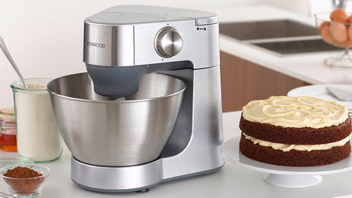 Wie wähle ich eine Küchenmaschine aus?