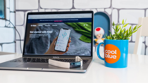 Fitbit Unterstützung