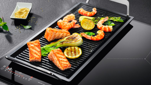 Which cooking accessories do you need for your Christmas dinner?