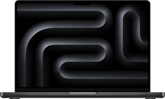 MacBook Pro 14" M5 Max