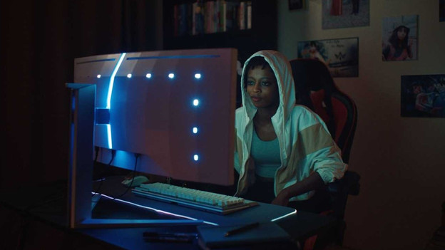 FreeSync-Technologie