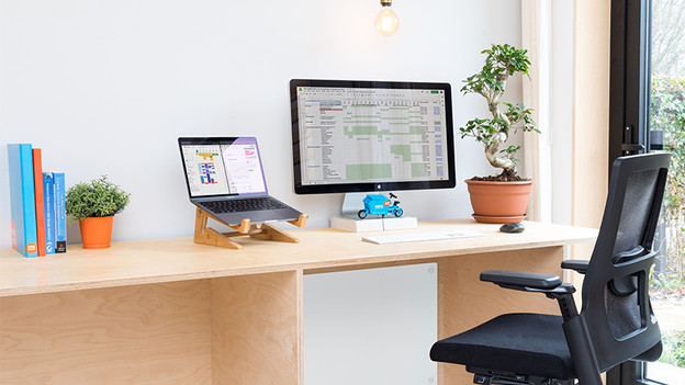 Was ist der Unterschied zwischen leasen und mieten?