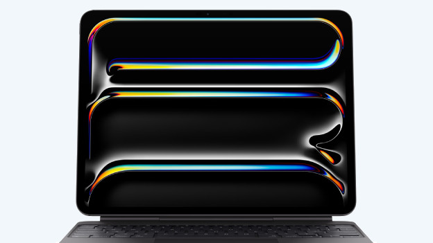 Apple Magic Keyboard