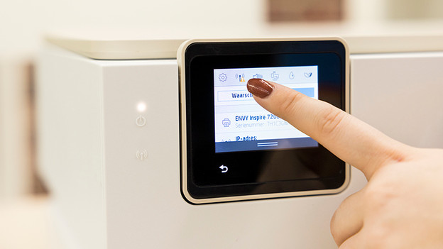 Step 2.1: Connect to WiFi