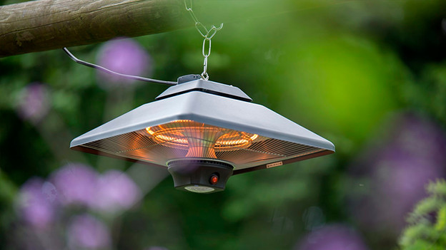 Windige Terrasse 16-20 m²