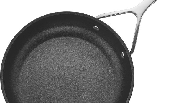 Antihaft-Beschichtung