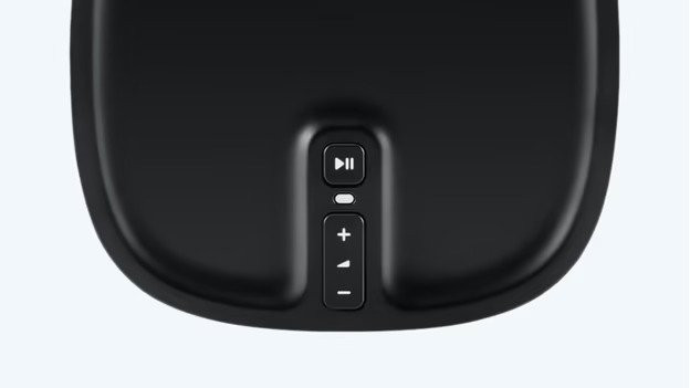 Step 1: connect the speaker to a socket