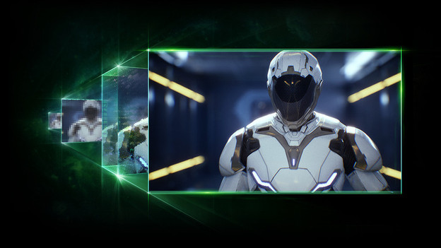 Warum ist TGP wichtig?