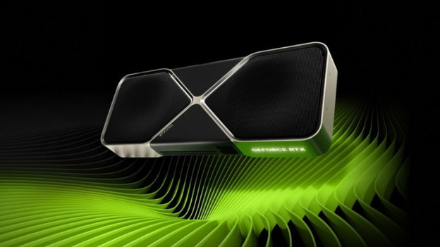 Was ist die NVIDIA GeForce RTX 5000 Serie?