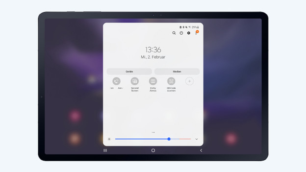 Samsung-Kindermodus installieren