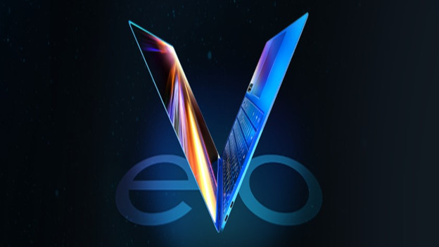 Evo: erfüllen Intel Evo Anforderungen