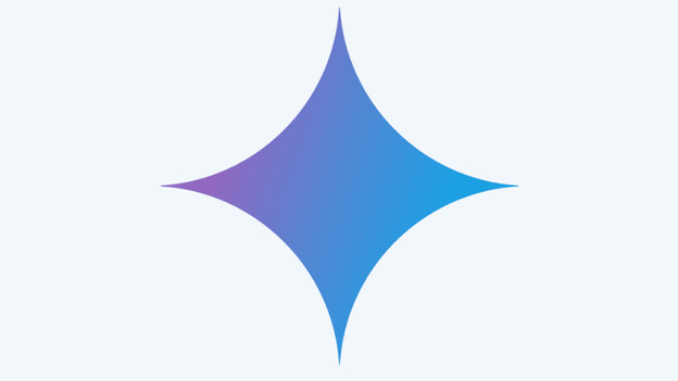 ChromeOS: Google Gemini