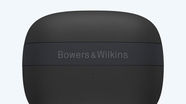 Pi6: 24 hours in total