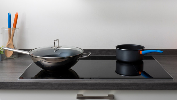 What's the difference?