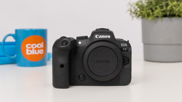 Systemkamera: leicht und manchmal kompakt